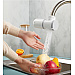 Mi faucet water purifier